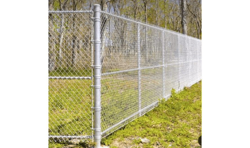 JP Fence Pros